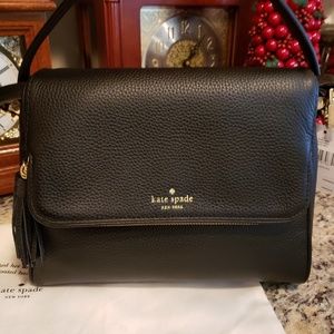 Kate Spade Chester Street Miri